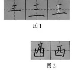 激发兴趣 注重习惯 讲求方法