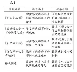 造境·对话·联动 