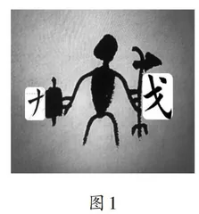 三管齐下，打通文言文教学的“任督二脉”