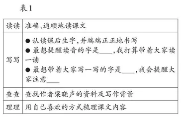 “毛票”里流淌着舐犊之情  