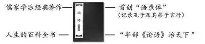 “趣”学 “厚”学 “真”学