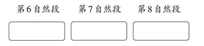 聚焦语文要素 提升阅读能力