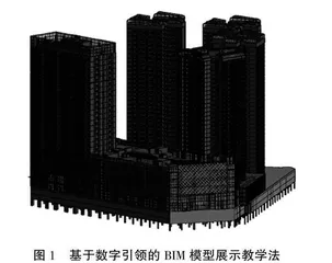 基于新工科的应用型土建类专业改革与实践