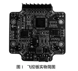 剖析类型大作业在电工电子技术课程中的应用研究与实践