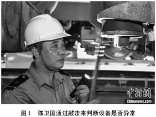 工程振动测试与分析课程思政元素挖掘与实践