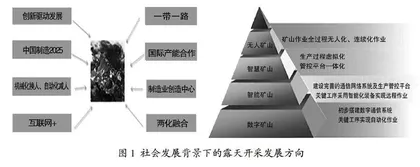 新兴技术范式下基于OBE理念的教师教学方法创新与应用