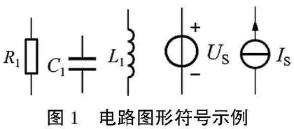 电工电子技术课程思政建设探索