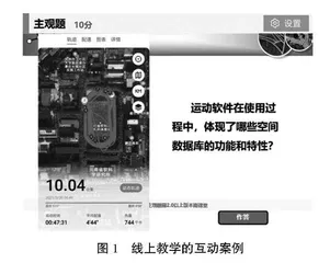 后疫情时代下“准副高”教师的抉择