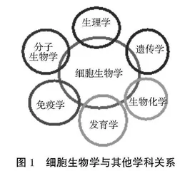 基于课程思政的融合教学模式探索