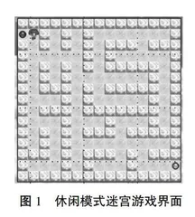 C程序设计课程案例教学内容研究与实践