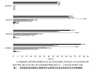 新时代高校海归青年教师思想政治教育工作实效性探究