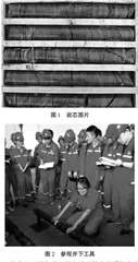 论石油工程实践教学对学生创新能力的培养