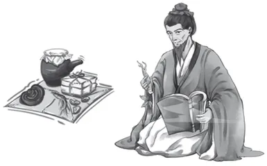 传承瑰宝国医 弘扬中华国粹