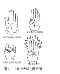 基于正面管教理念的小学生情绪管理实践与反思
