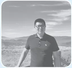 班主任:人本理念现代化的育人指引
