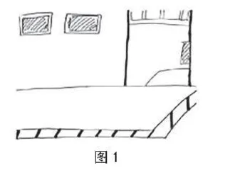 解“边界”密码，做“有礼”少年