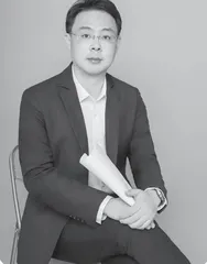 聚焦项目研究，助力专业发展