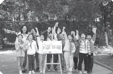 班主任课程领导现代化的内涵、价值及实践路径
