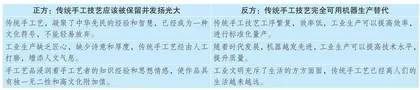 浮翠流丹以色观中国薪火相传植文化底蕴