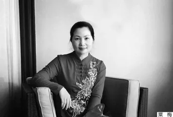 德育提质的“三通”之策