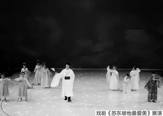 童心向党萌初心  血脉赓续铭党恩