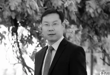 面向未来的学校德育：四个判断标准