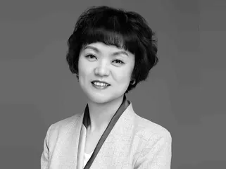 践行教育家精神，做智慧育人的班主任