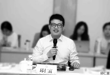 大中小学思政课课程一体化建设的几个着力点