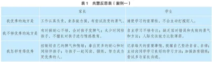 心怀光亮，共慧前行