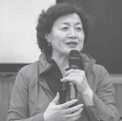 “随园夜话”：一个班主任实践共同体的诞生