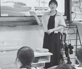 平衡界定是摆脱教育惩戒困境的关键