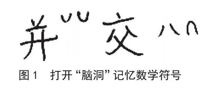 数学文化在高中数学教学中的渗透策略