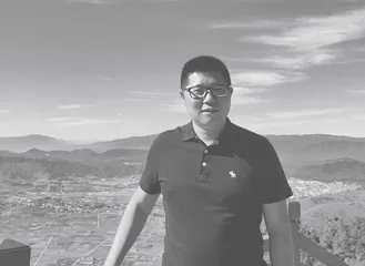 开启高质量班级生活的深度省思