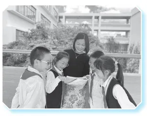 磨砺意志：从“做好一件事”开始
