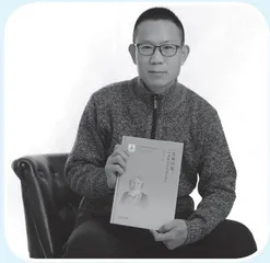 走着走着，方向就清晰了