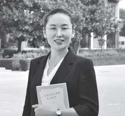 道阻且长，行则将至
