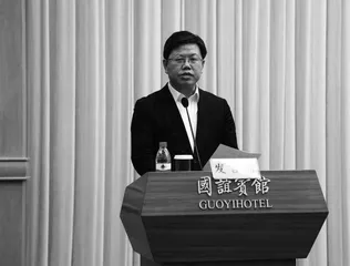 社会责任感的培养是新时代教育使命的要求 