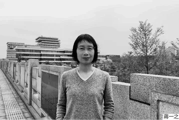 增进理解：教育戏剧德育运用的定位