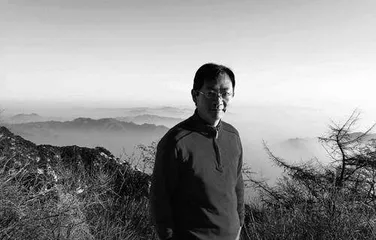 唯君子为能知乐：《乐记》的乐教传统及其当代性