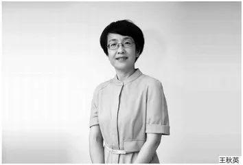 学校心理“三预”体系建设中的工作重点