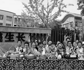 “润玉”当下，筑梦未来