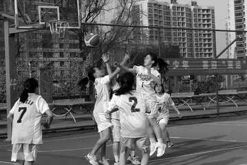 梦想课程：初中理想信念教育的校本探索