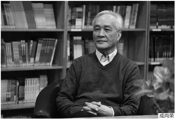 情感关切：德育质量的审美化构建