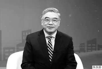 新时代需要新德育