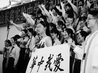 实施“双贯通”，探索思政课改革的“济南模式” 	