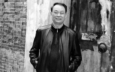 借鉴叶圣陶中国现代教师思想 做新时代“四有”好老师