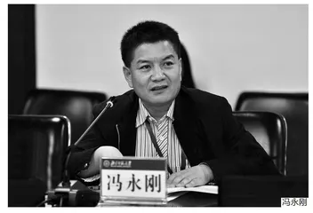 学校德育品牌塑造的关键点