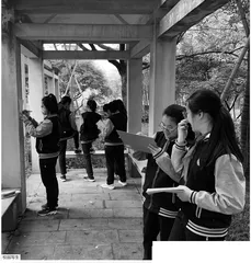 学生健康：从“各自为政”到“家校共育”