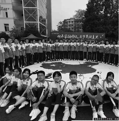 戏剧塑形，思政铸魂：以教育戏剧活动提升思政育人效果的探索实践*