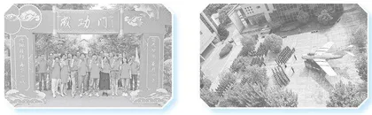 “双减”背景下学校德育工作的五个“加”